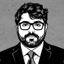 Profile picture for Jake Brukhman