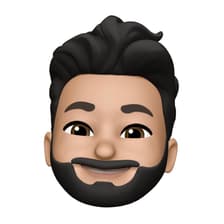 Profile picture for Aryan
