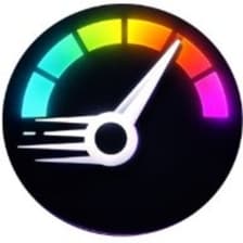 Profile picture for CheapFASTprinting com