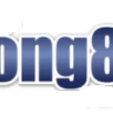 Profile picture for linkvaobong88 cocom