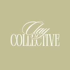 Profile picture for Clay Collective