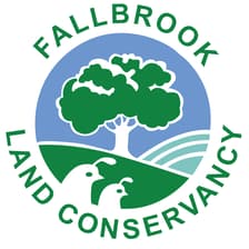 Profile picture for Fallbrook Land Conservancy