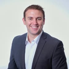 Profile picture for Andrew Nelson