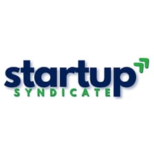 Profile picture for Startup Syndicate 