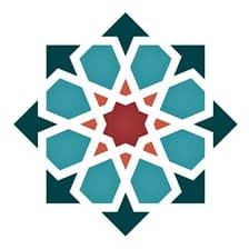 Profile picture for FOCUS Expo