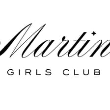 Profile picture for Martini Girls Club