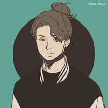 Profile picture for Jess H.