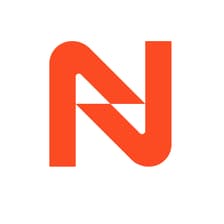 Profile picture for New Energy Transport