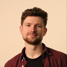 Profile picture for Vladyslav Nyzhashchyy