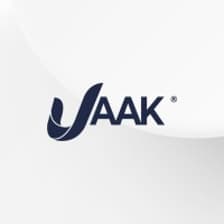 Profile picture for Yunuen Flores