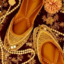 Profile picture for Gulbhahar official