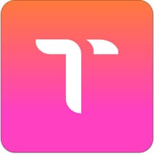 Profile picture for Truvi
