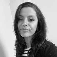 Profile picture for Diana Meda