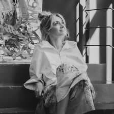 Profile picture for Monika Kwiat