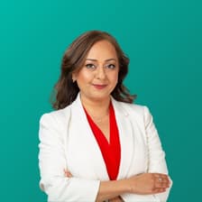 Profile picture for Shreem Growth Partners