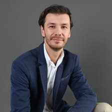 Profile picture for Carlos Andrés Fandiño J