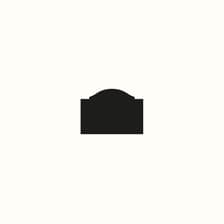 Profile picture for RETERNITY