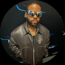 Profile picture for Founder