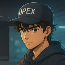 Profile picture for Elyer Maldonado