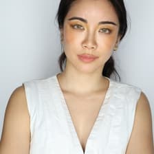 Profile picture for Chjango Unchained