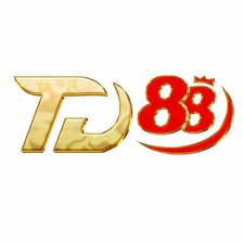 Profile picture for TD88