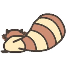 Profile picture for Seungho Kim