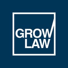 Profile picture for GrowLaw Events