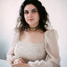 Profile picture for Menucha Colish