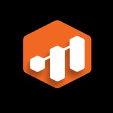 Profile picture for DappLooker