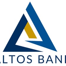 Profile picture for Altos Bank Guo