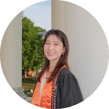 Profile picture for Shirley Li