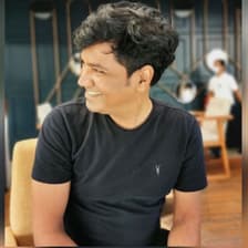 Profile picture for Leo David