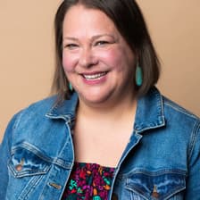 Profile picture for Sonja Scahappert Howden