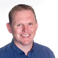 Profile picture for Steve Dalton