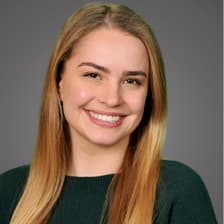 Profile picture for Kasia Zezula