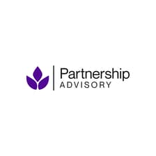 Profile picture for Partnership Advisory