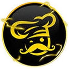 Profile picture for SLOT GACOR