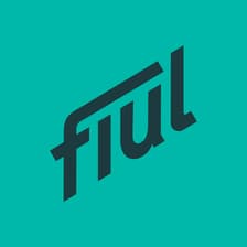 Profile picture for Fiul AG • Events