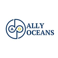 Profile picture for Ally Oceans