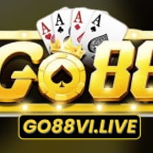 Profile picture for GO88