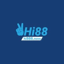 Profile picture for Hi888 now