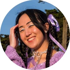 Profile picture for Liz Hwang