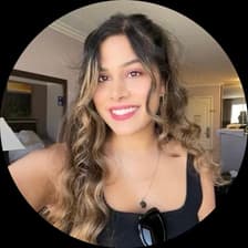 Profile picture for Jaiya Gill