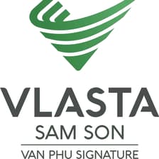 Profile picture for Vlasta Sầm Sơn