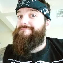 Profile picture for Jamie Twinney