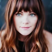 Profile picture for Melissa Zehner