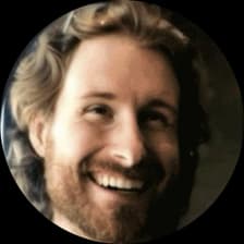 Profile picture for Andrew Wilson