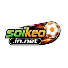 Profile picture for Soikeo in net