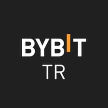 Profile picture for Bybit TR