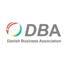 Profile picture for Danish Business Association